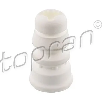 Zarážka, odpružení TOPRAN 113 454