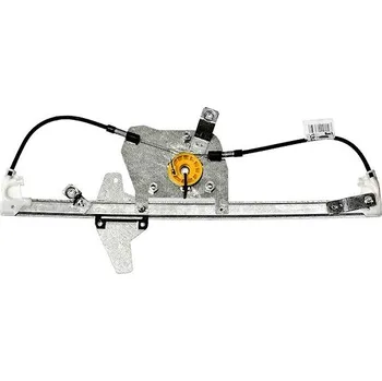 Stahovačka okna SCHNEIDER přední stahovačka pro PEUGEOT 308, 07-11 P