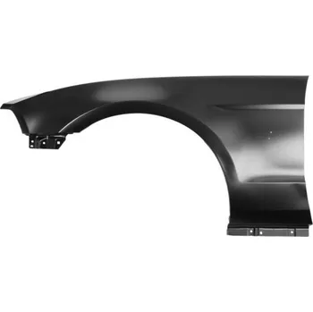 Blatník karosérie Blatník přední levý s otvorem pro znak FORD MUSTANG, 02.09-01.15 OE AR3Z-16006B