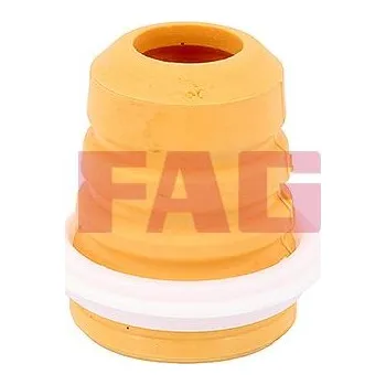 Zarážka, odpružení Schaeffler FAG 810 0086 10