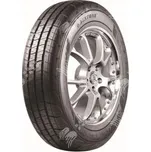 Pneumatiky AUSTONE athena sp 01 195/80 R15 106Q TL C 8PR M+S BSW, letní pneu, VAN