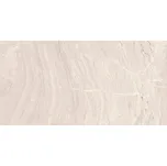 Gayafores VARANA dlažba Almond 32x62,5 (1m2)