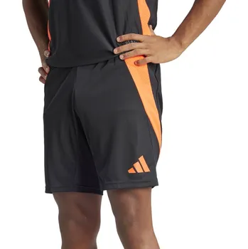 Pánské kraťasy Šortky adidas TIRO24 P TR SHO ip1868 Velikost L