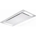 FABER HEAVEN GLASS 2.0 WH KL A90 stropní