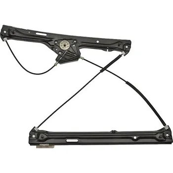 Stahovačka okna SCHNEIDER přední stahovačka pro BMW X5 F15 08/13-18 P