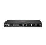 HP Enterprise Aruba 6100 48G 4SFP+ Switch JL676A#ABB