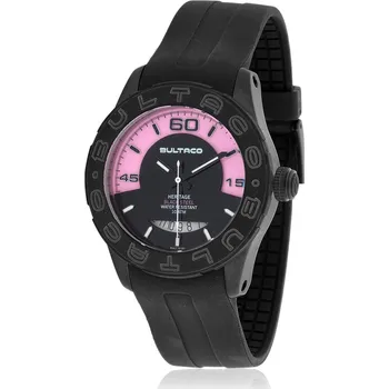 Hodinky Bultaco H1AB43S-SS1