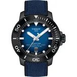 Tissot Seastar 2000 Professional Automatic T120.607.37.041.00