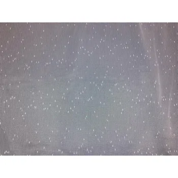 Záclona MIROS spol. s r.o. Záclona KT 5306-320