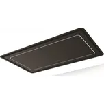 FABER HIGH-LIGHT BK MATT KL A91/2 stropní