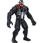Hasbro Spider-Man Venom 30 cm