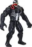 Hasbro Spider-Man Venom 30 cm