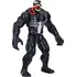 Figurka Hasbro Spider-Man Venom 30 cm