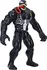 Figurka Hasbro Spider-Man Venom 30 cm