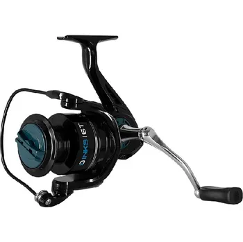 Rybářský naviják Delphin INKS 3T vel 3000