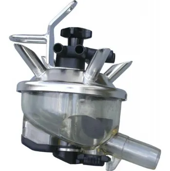 Sběrač Classic 300 ccm