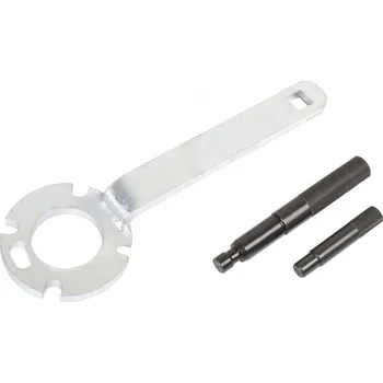 Rozvod motoru MAGNUS Aretace rozvodů Volvo 2,0/2,4/2,5 diesel 5ti válec