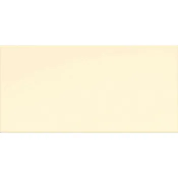 Mýdlenka FORMAE Panna 13x26 (68MQ) (0,507 m2)