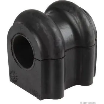 Držák, Příčný stabilizátor HERTH+BUSS JAKOPARTS J4260318