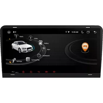 Autorádio Xtrons IA82AA3LHS