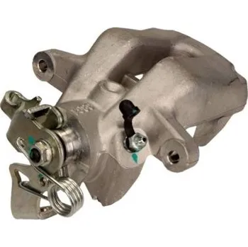 Brzdový třmen Brzdový třmen MAXGEAR 82-0436