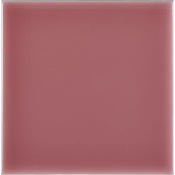 Mýdlenka RIVIERA obklad Liso Malvarrosa 10x10 (1,2m2)