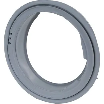 Bosch Siemens náhradní díl 00667220 těsnění dveří pračky