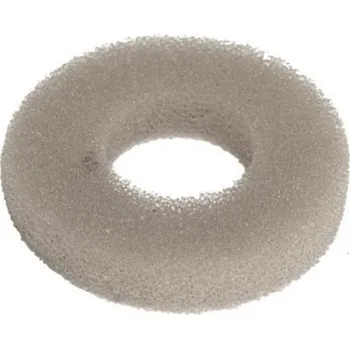 Chov hospodářského zvířete Filtr molitanový k pulzátoru BPM 362