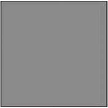 Lee Filters - Šedý ND 0,45 100x100 2mm