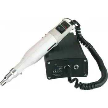 Nástavec k brusce Propig, náhradní