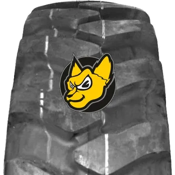 TVS Eurogrip MT-54 MT54 405/70 -20 14PR TL