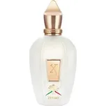 Xerjoff XJ 1861 Zefiro U EDP 100 ml