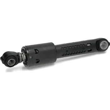 Tlumič třecí pračka náhradní díl 1327442107 AEG, Electrolux, Zanussi