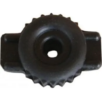 Zarážka sběrače Classic