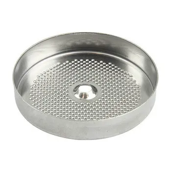 Filtr do kávovaru Sítko ø 50.5 mm kávovaru DE LONGHI 6013211191