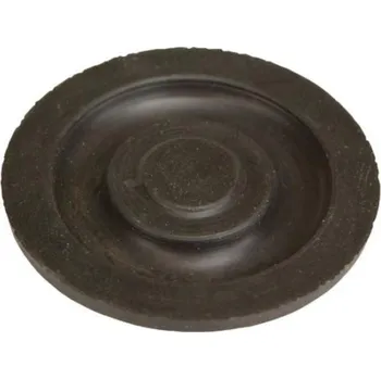 Membrána ventilu k MM85