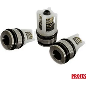 Příslušenství pro vysokotlaký čistič KÄRCHER Ventil (3 ks) - 2.884-877.0