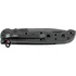 kapesní nůž CRKT M16-01KS černý