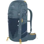 Ferrino Agile 35 l