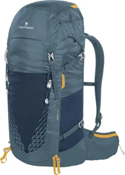 turistický batoh Ferrino Agile 35 l