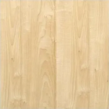 Obklad Kospan Stěnové obklady VIP Bříza