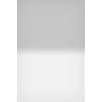 Lee Filters - SW150 ND 0.3 šedý přechodový velmi tvrdý (150 x 17