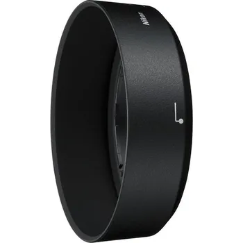 Nikon HB-46 bajonetová sluneční clona 52mm