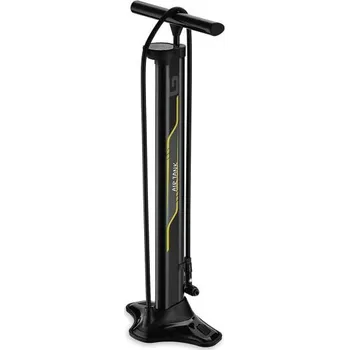 pumpička Giyo pumpa GF-94T se zásobníkem