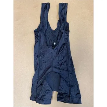 Pánské kraťasy OEM kraťasy OEM (černá)