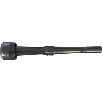 Struková návlečka Milkrite alt. FW 20169