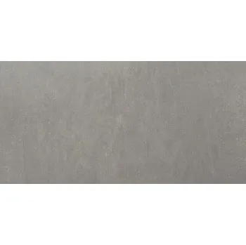 Mýdlenka LOGAN dlažba Cenere 29,2x59,2 (1,21m2)