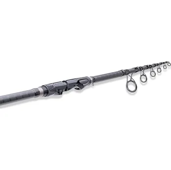 Rybářský prut Saenger prut Specialist TB-X Tele Carp 3,60m / 3,5 lb