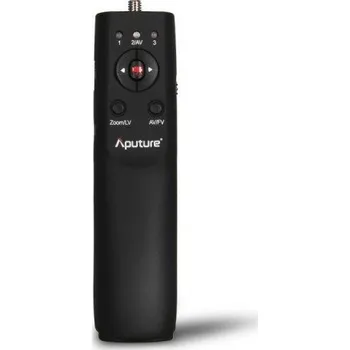 Aputure ovladač Focus Controller VG-1