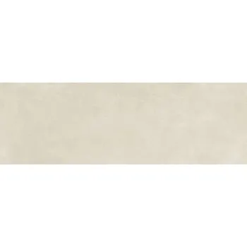 Mýdlenka CEMENT obklad Sand 30x90 (1,08m2)